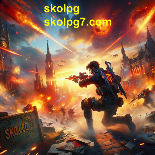 skolpg