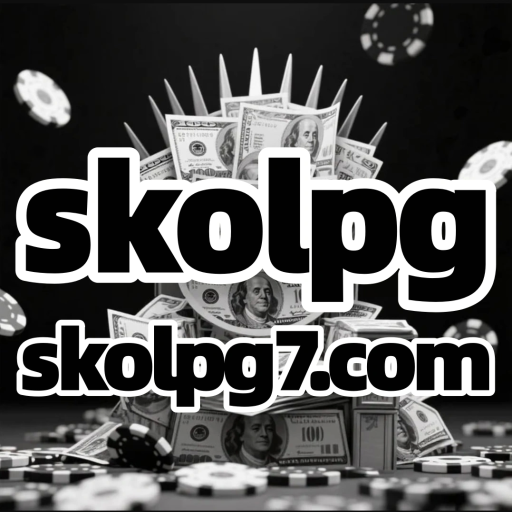 skolpg
